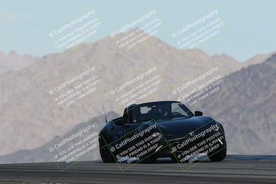 media/Jan-04-2026-SCCA SD (Sun) [[defc442887]]/3-Intermediate 2 group/Session 1 Turn 9/